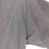 スタイリング styling クルーネックTシャツ レディース JPN:1